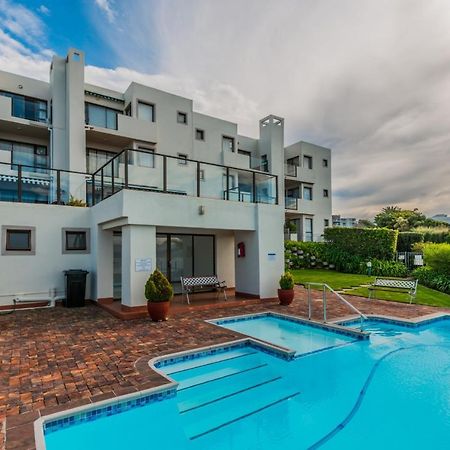 Arrowood 2 Διαμέρισμα Plettenberg Bay Εξωτερικό φωτογραφία