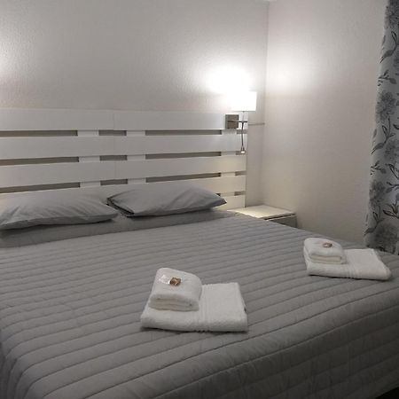Arrowood 2 Διαμέρισμα Plettenberg Bay Εξωτερικό φωτογραφία