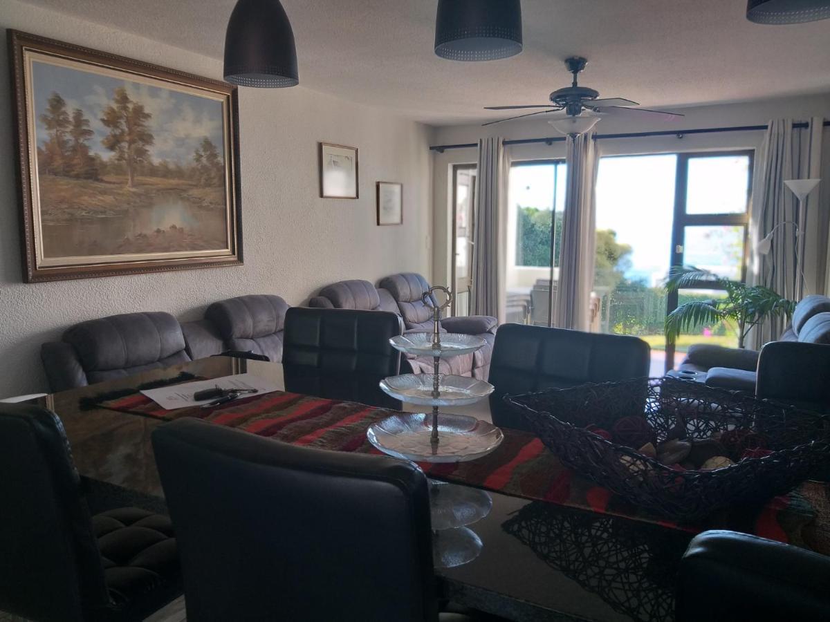 Arrowood 2 Διαμέρισμα Plettenberg Bay Εξωτερικό φωτογραφία