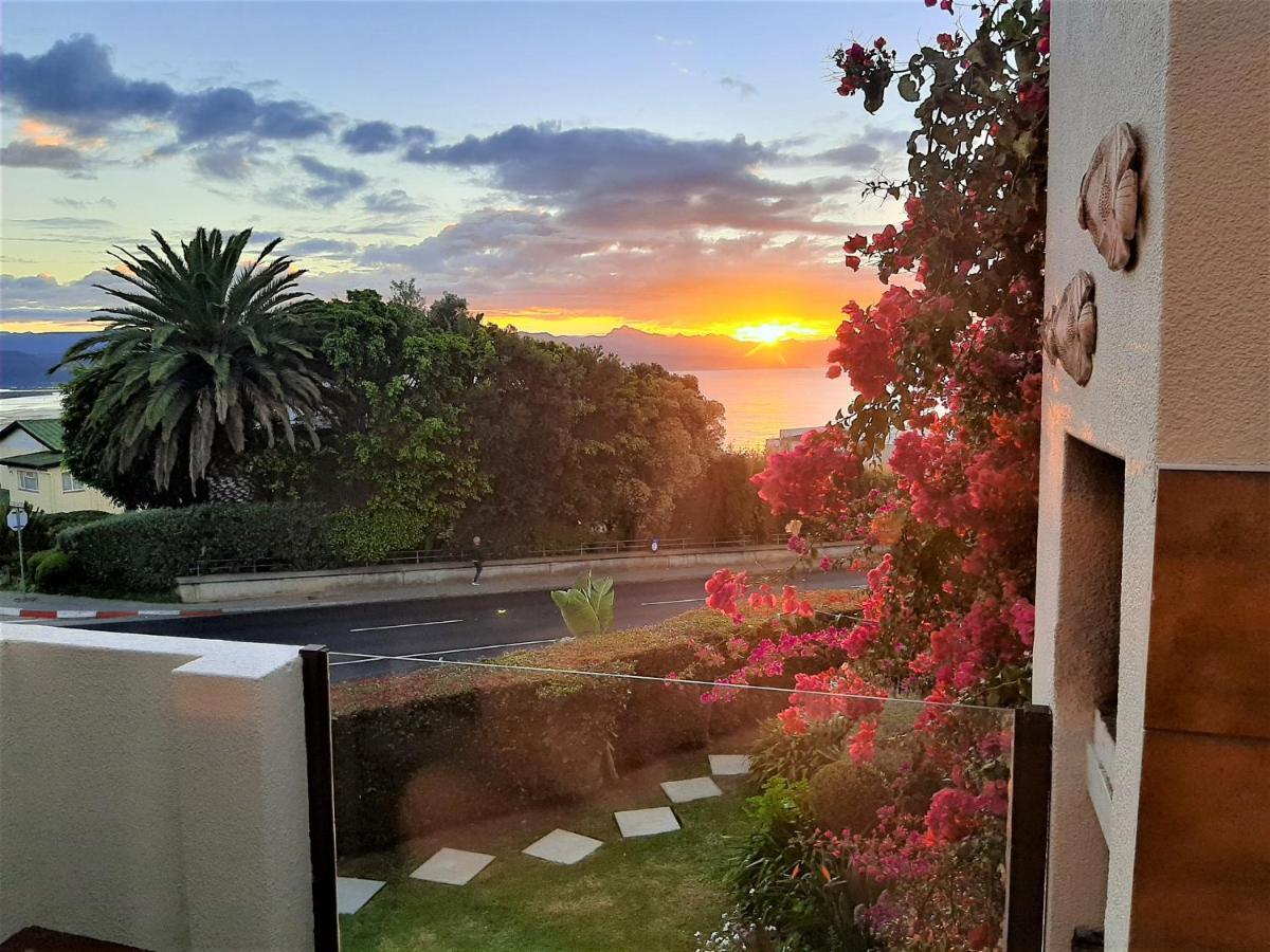 Arrowood 2 Διαμέρισμα Plettenberg Bay Εξωτερικό φωτογραφία