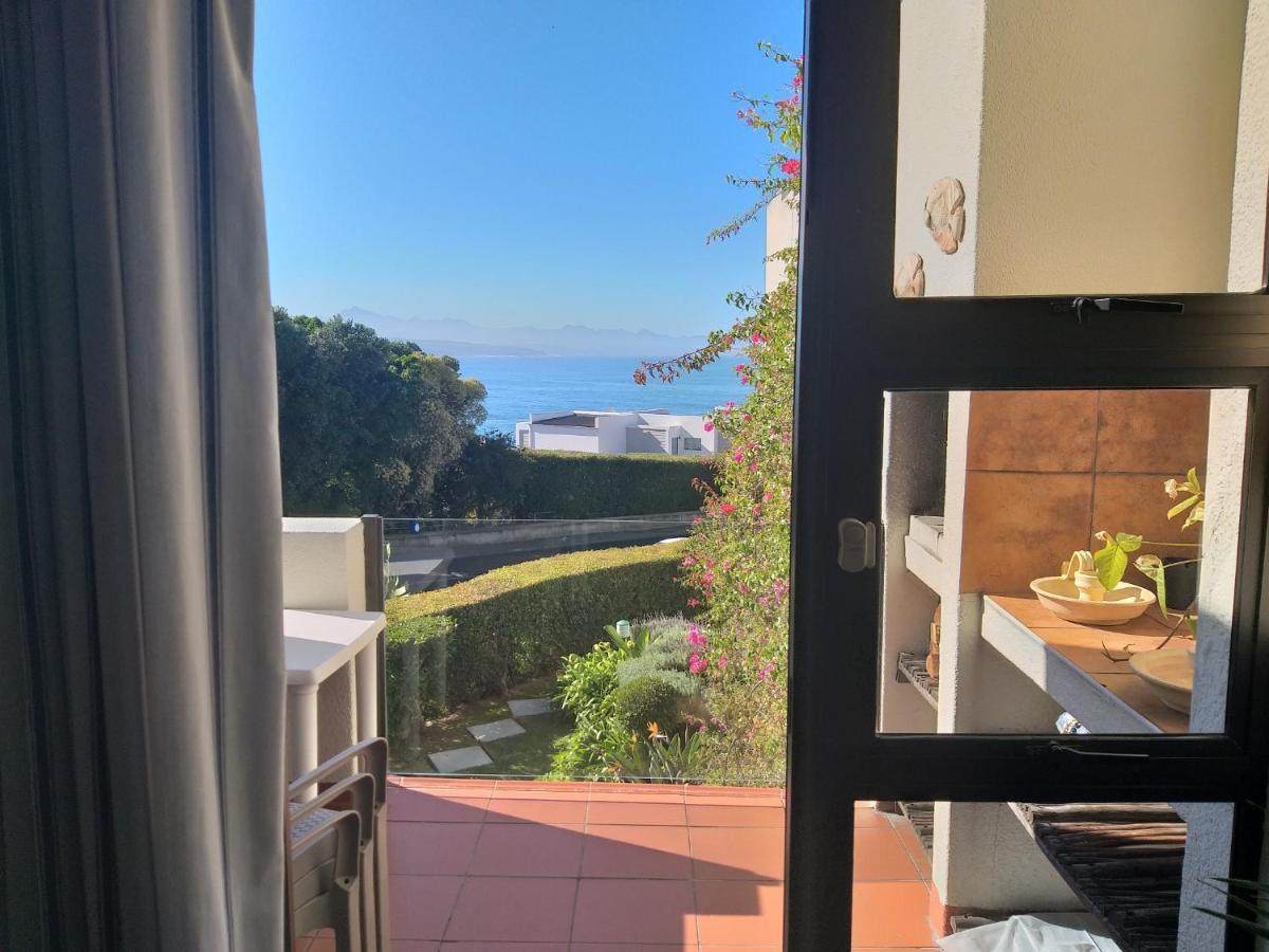 Arrowood 2 Διαμέρισμα Plettenberg Bay Εξωτερικό φωτογραφία