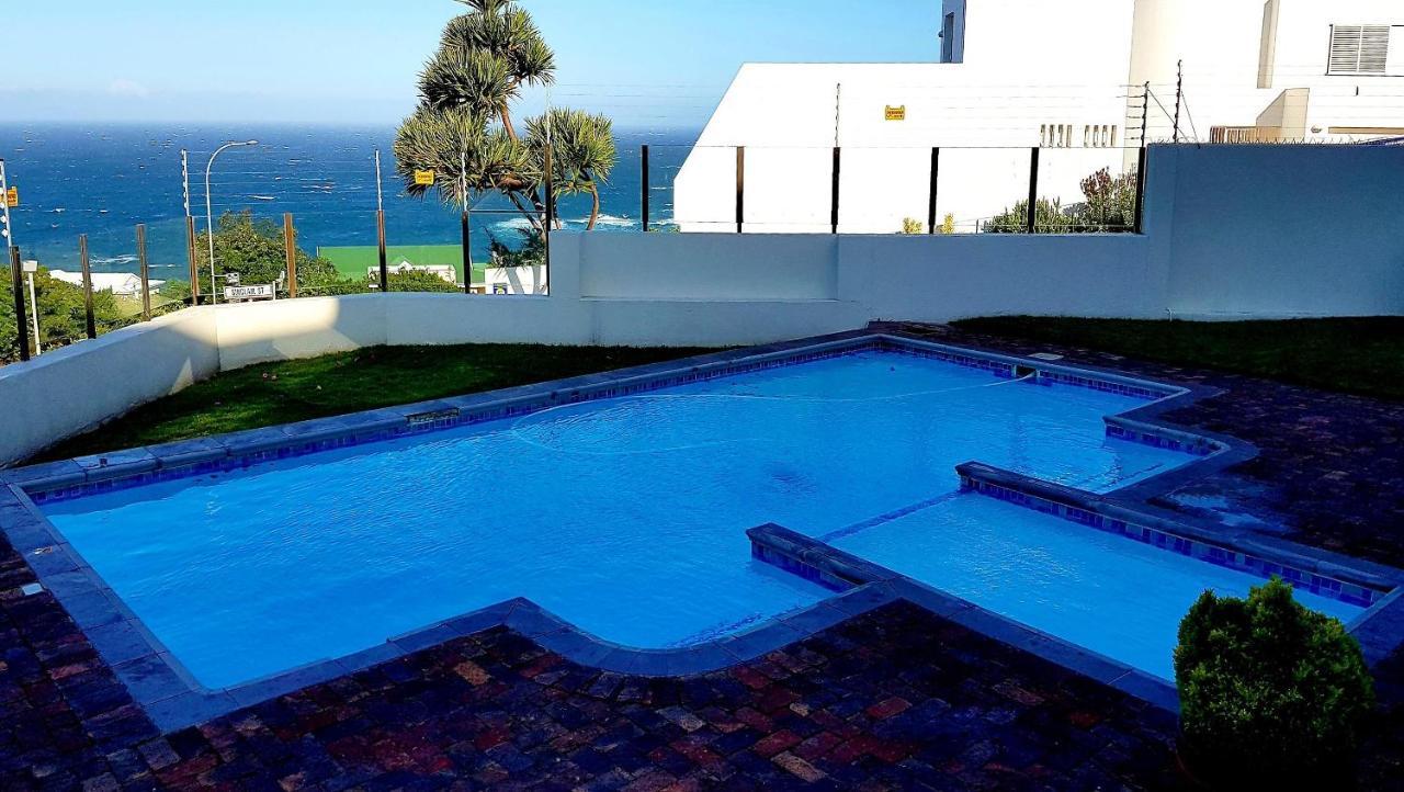 Arrowood 2 Διαμέρισμα Plettenberg Bay Εξωτερικό φωτογραφία