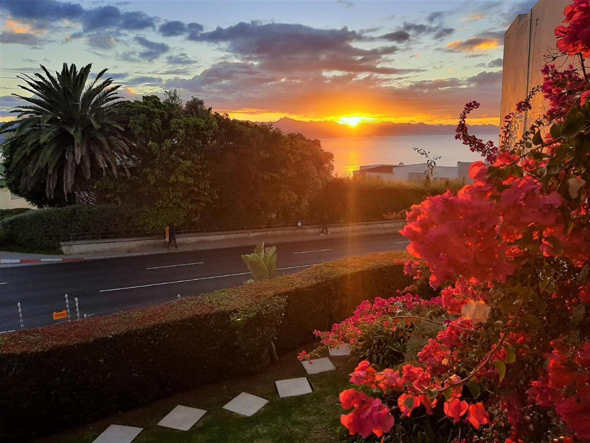 Arrowood 2 Διαμέρισμα Plettenberg Bay Εξωτερικό φωτογραφία
