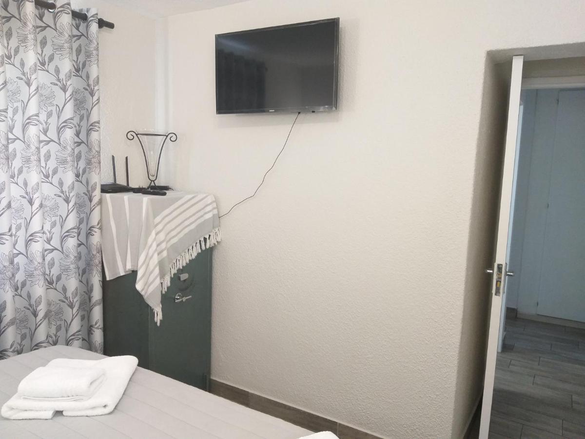 Arrowood 2 Διαμέρισμα Plettenberg Bay Εξωτερικό φωτογραφία
