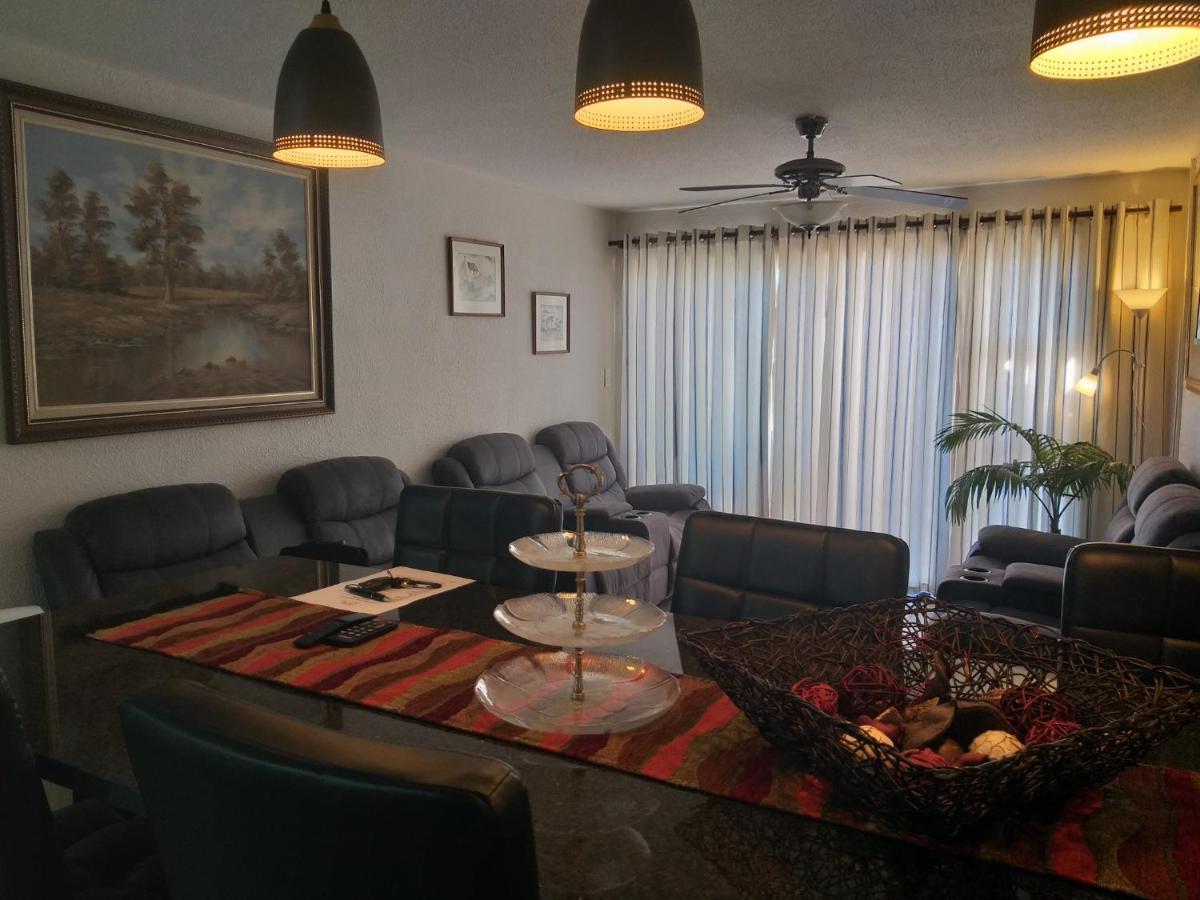 Arrowood 2 Διαμέρισμα Plettenberg Bay Εξωτερικό φωτογραφία