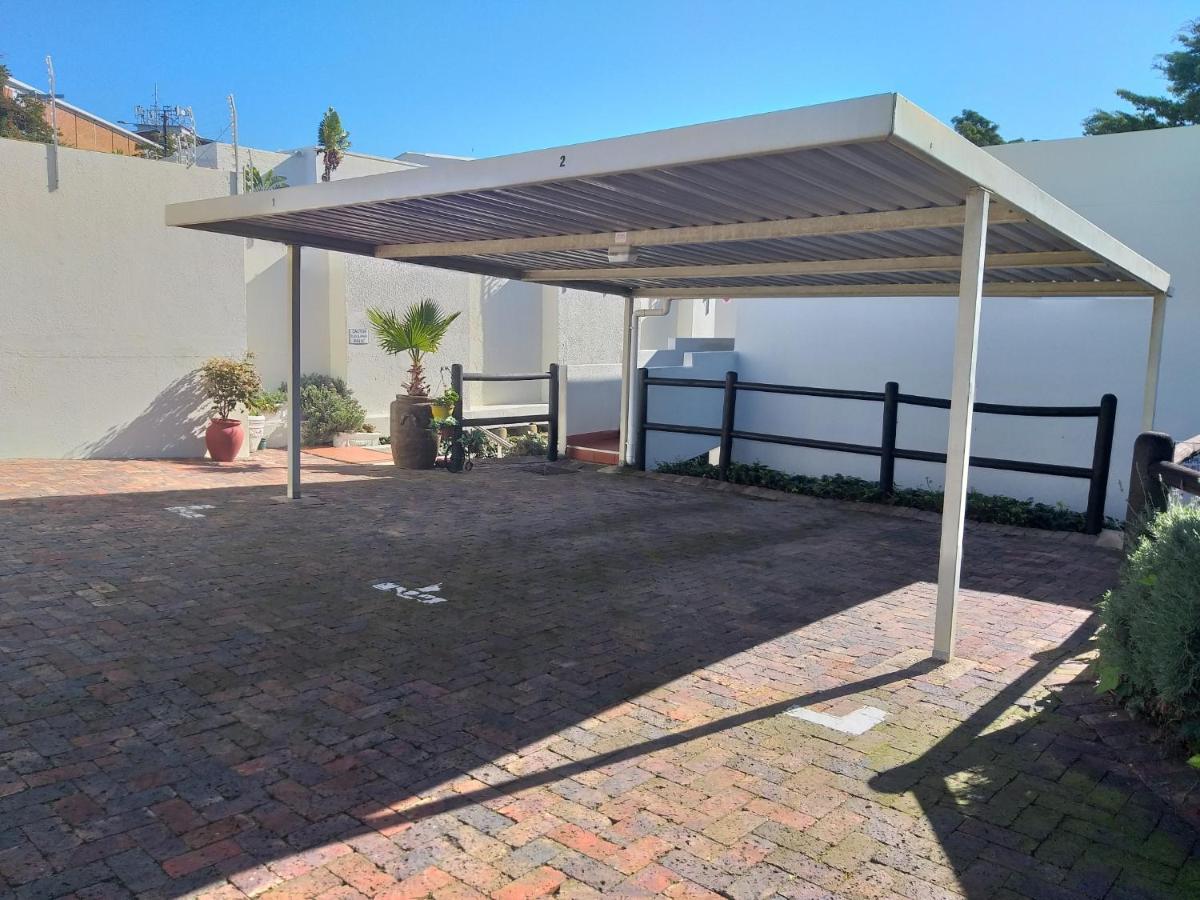 Arrowood 2 Διαμέρισμα Plettenberg Bay Εξωτερικό φωτογραφία