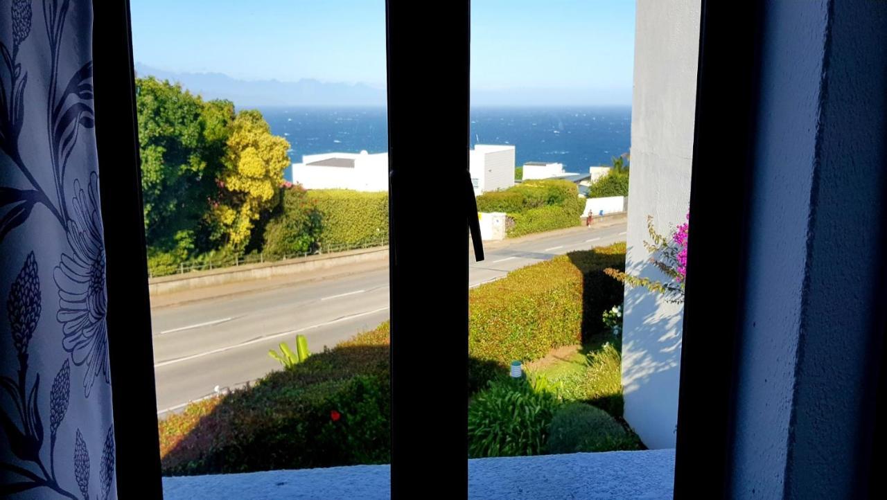 Arrowood 2 Διαμέρισμα Plettenberg Bay Εξωτερικό φωτογραφία