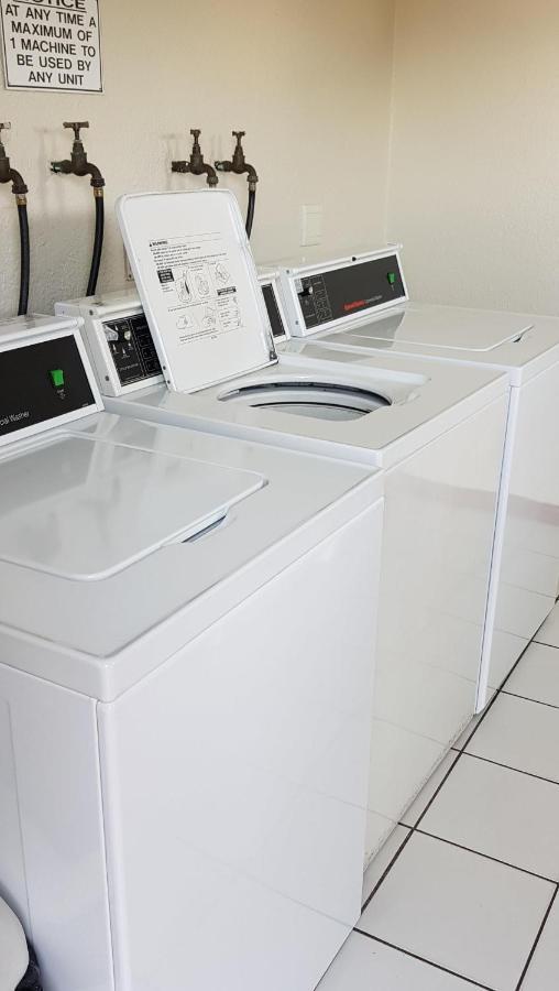 Arrowood 2 Διαμέρισμα Plettenberg Bay Εξωτερικό φωτογραφία