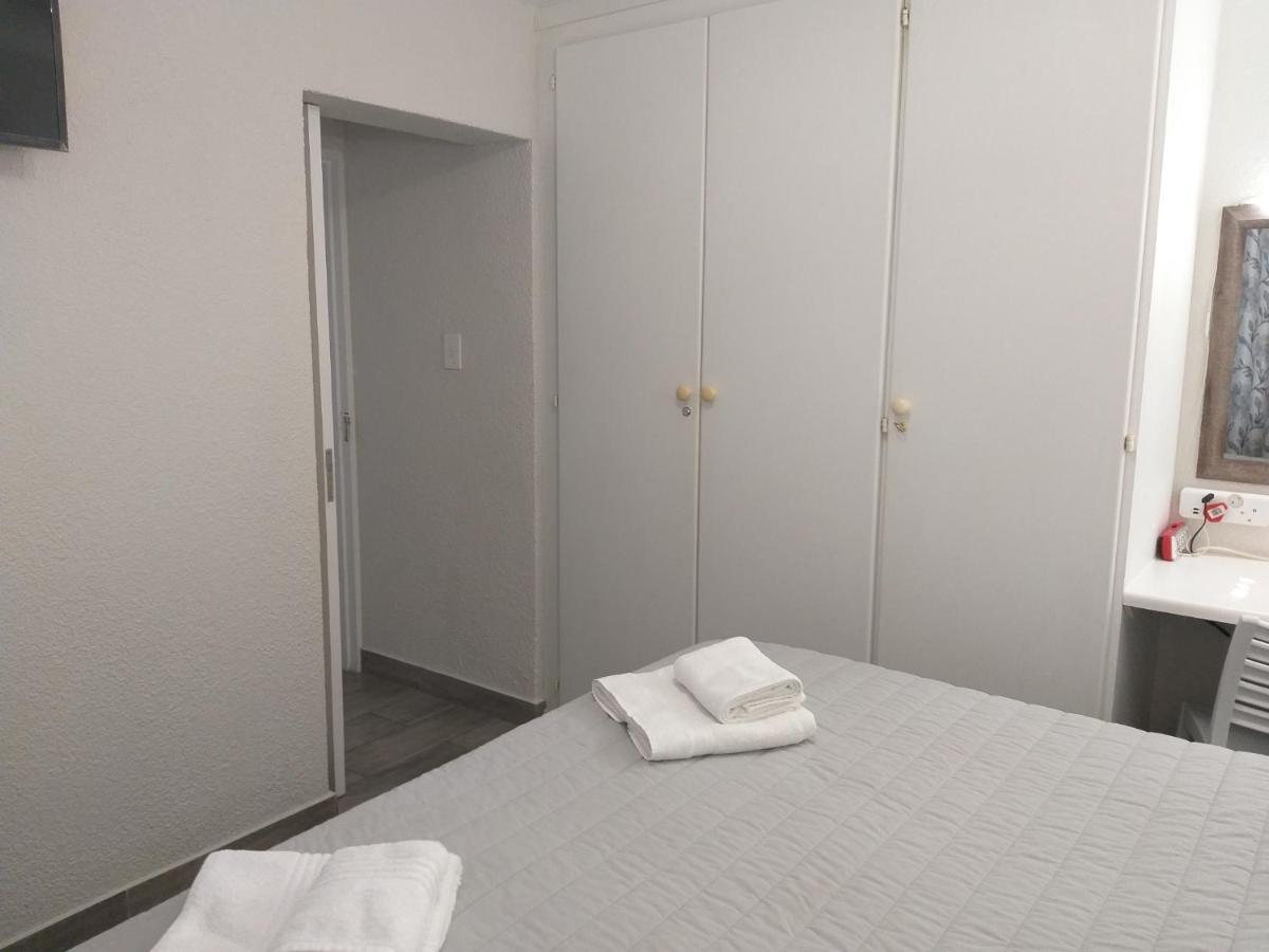 Arrowood 2 Διαμέρισμα Plettenberg Bay Εξωτερικό φωτογραφία