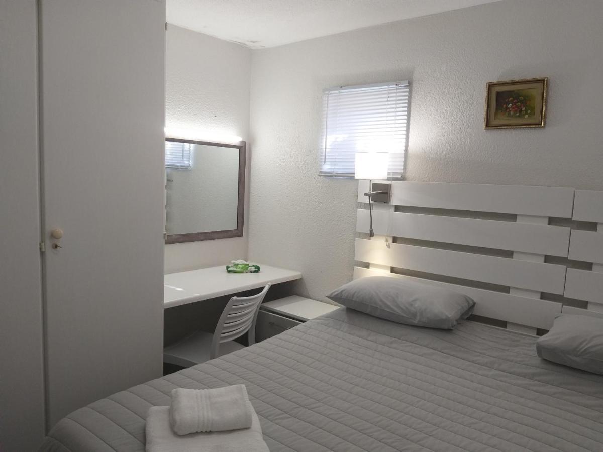 Arrowood 2 Διαμέρισμα Plettenberg Bay Εξωτερικό φωτογραφία