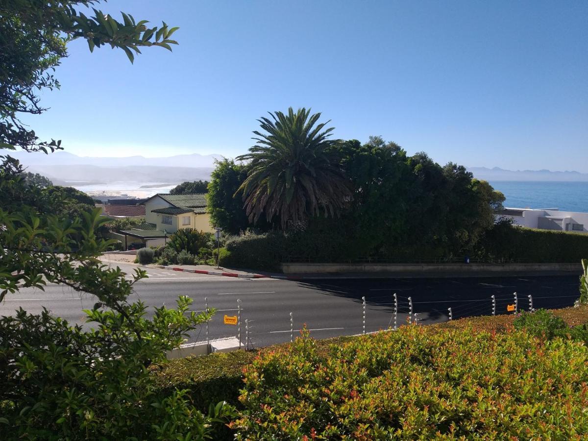 Arrowood 2 Διαμέρισμα Plettenberg Bay Εξωτερικό φωτογραφία