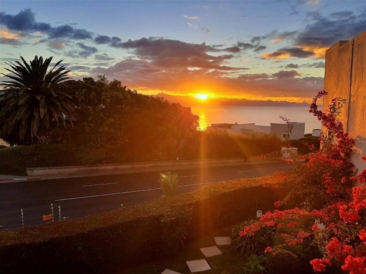 Arrowood 2 Διαμέρισμα Plettenberg Bay Εξωτερικό φωτογραφία