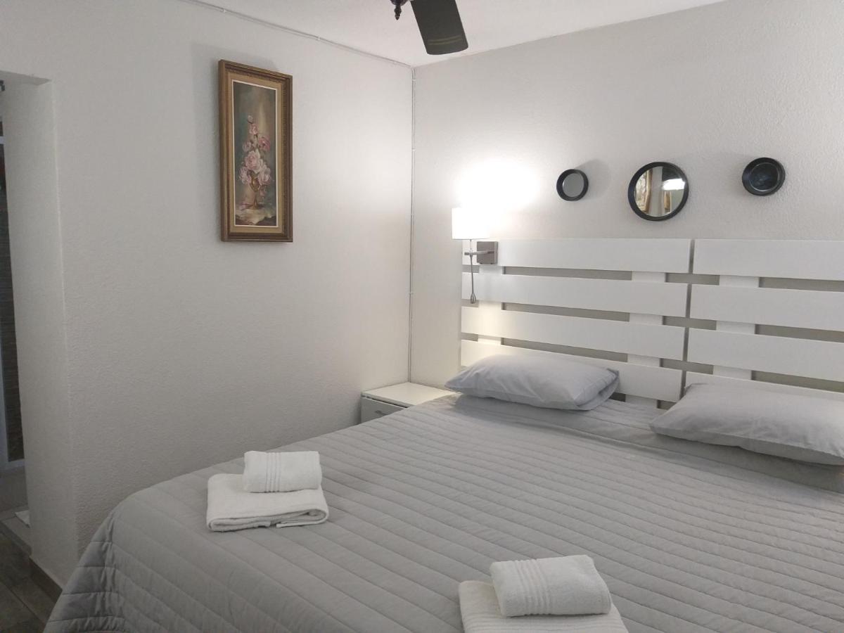 Arrowood 2 Διαμέρισμα Plettenberg Bay Εξωτερικό φωτογραφία