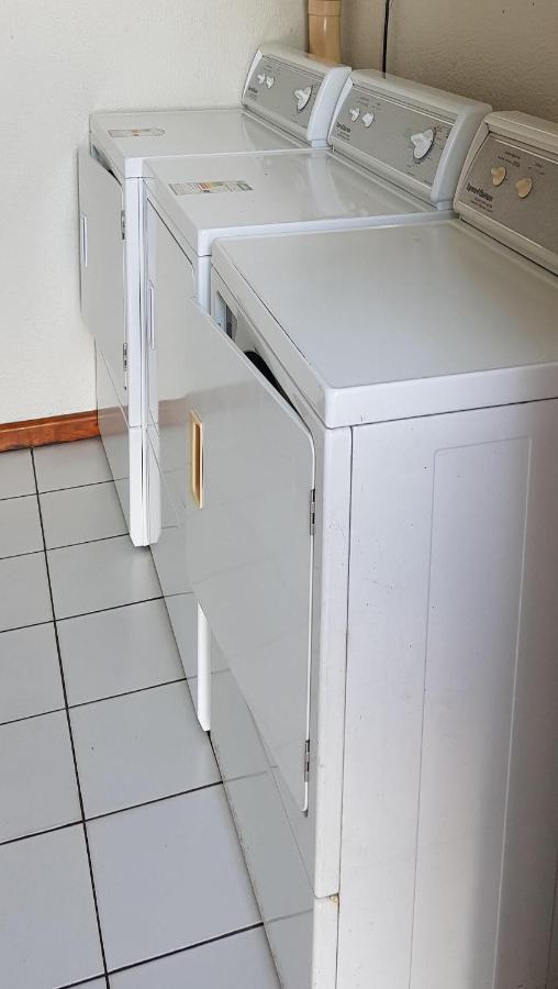 Arrowood 2 Διαμέρισμα Plettenberg Bay Εξωτερικό φωτογραφία