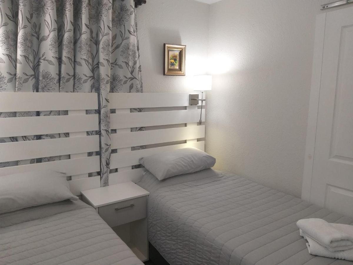 Arrowood 2 Διαμέρισμα Plettenberg Bay Εξωτερικό φωτογραφία
