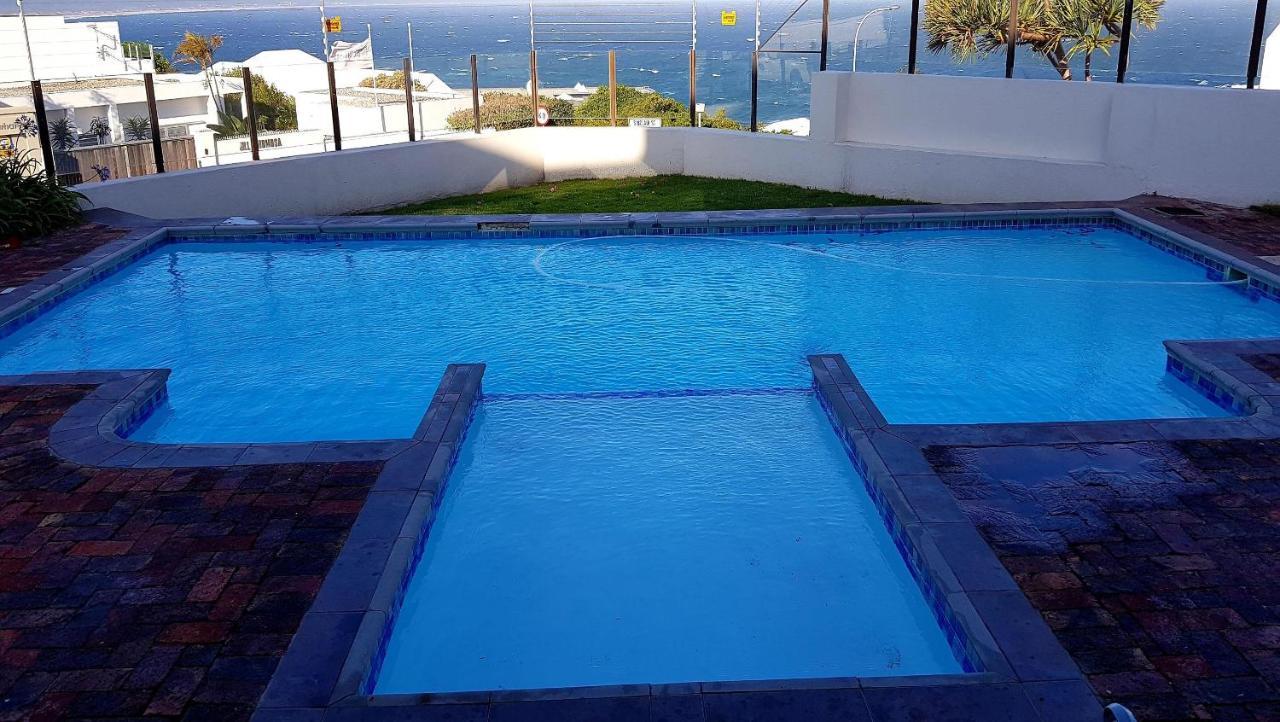Arrowood 2 Διαμέρισμα Plettenberg Bay Εξωτερικό φωτογραφία