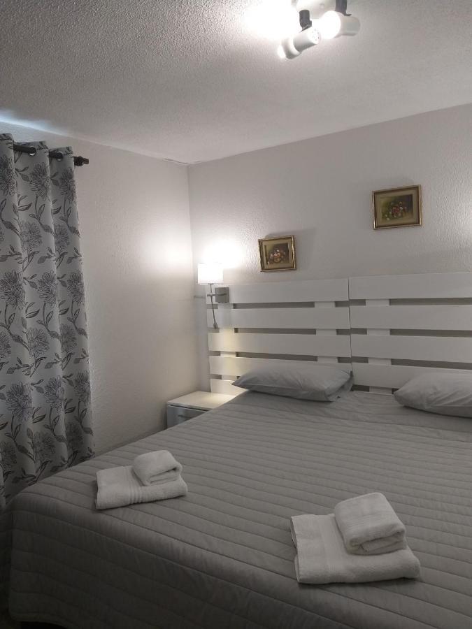 Arrowood 2 Διαμέρισμα Plettenberg Bay Εξωτερικό φωτογραφία