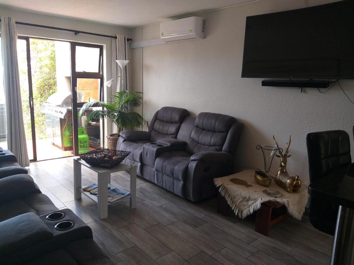 Arrowood 2 Διαμέρισμα Plettenberg Bay Εξωτερικό φωτογραφία