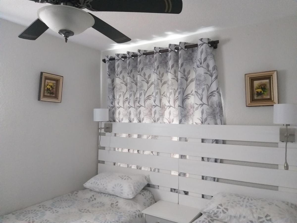 Arrowood 2 Διαμέρισμα Plettenberg Bay Εξωτερικό φωτογραφία