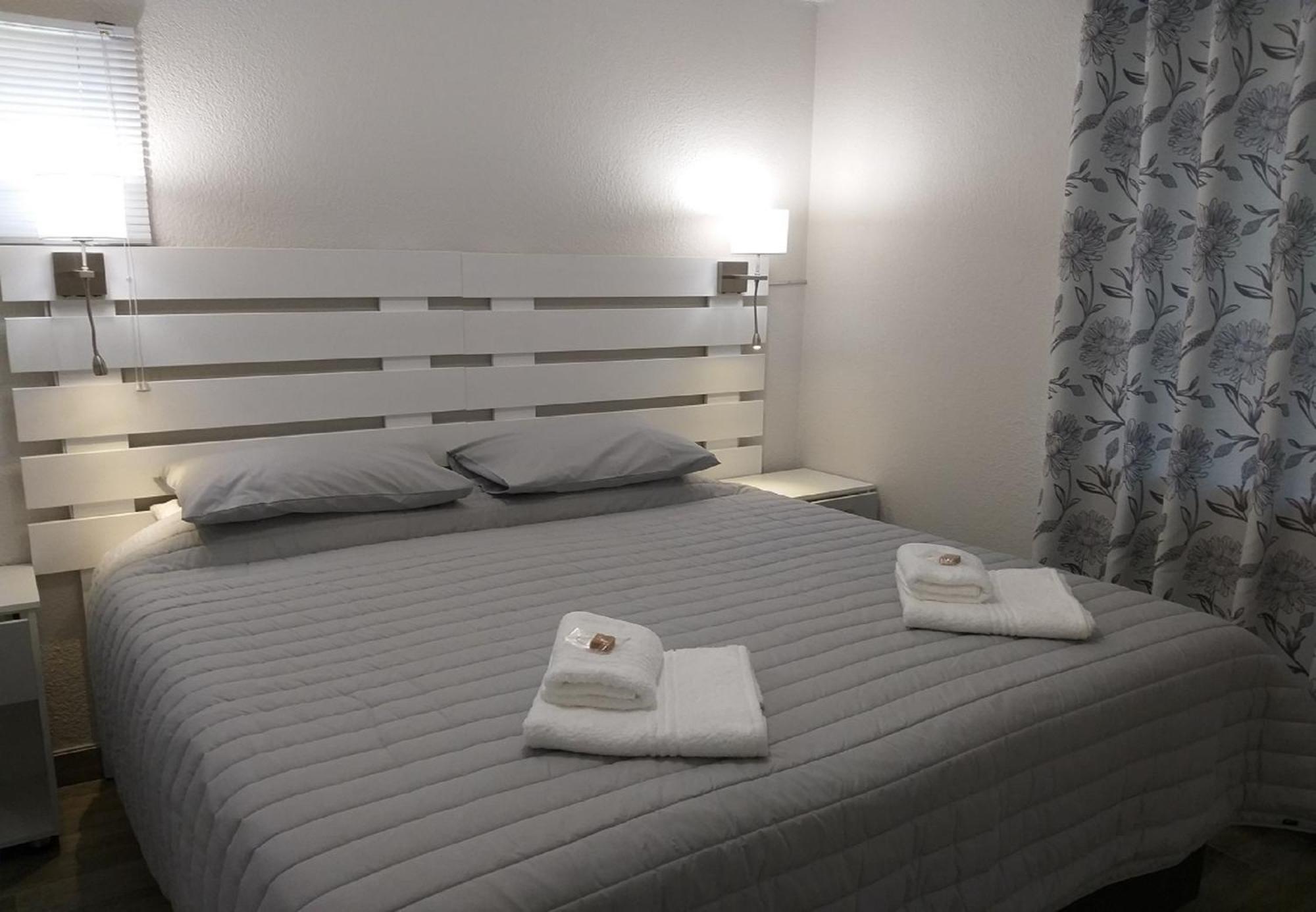 Arrowood 2 Διαμέρισμα Plettenberg Bay Εξωτερικό φωτογραφία