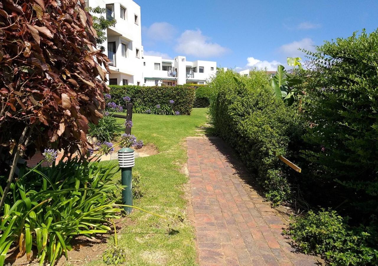 Arrowood 2 Διαμέρισμα Plettenberg Bay Εξωτερικό φωτογραφία