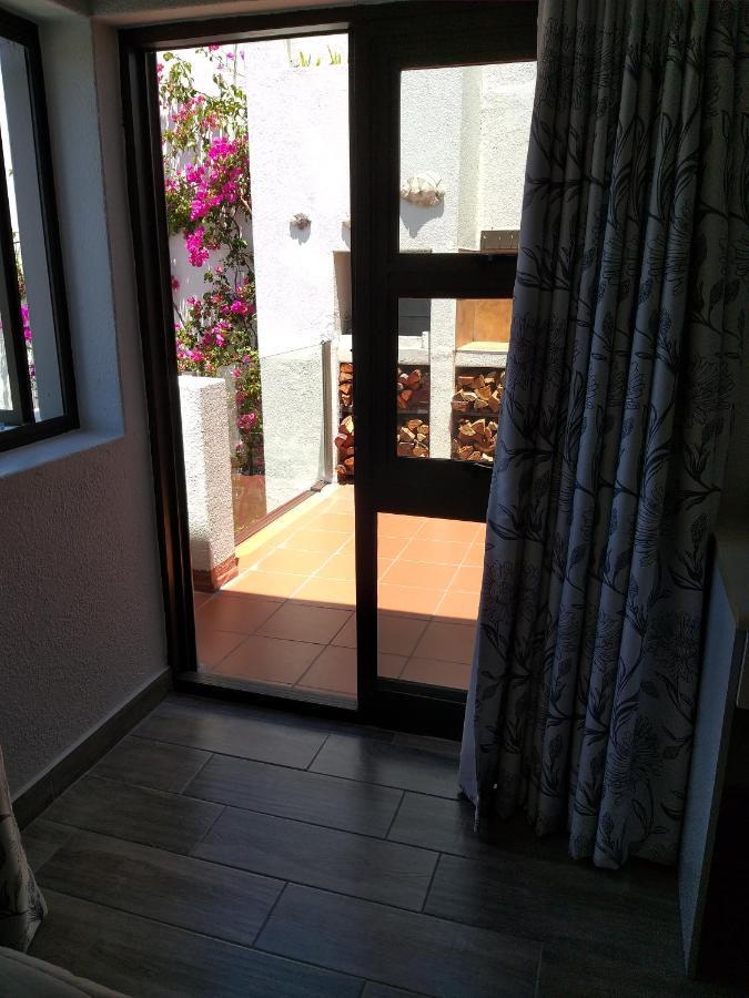 Arrowood 2 Διαμέρισμα Plettenberg Bay Εξωτερικό φωτογραφία
