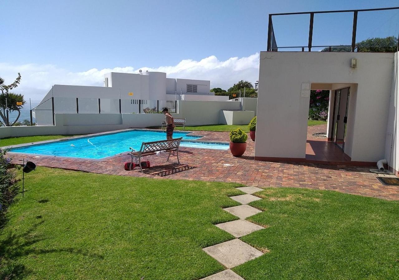 Arrowood 2 Διαμέρισμα Plettenberg Bay Εξωτερικό φωτογραφία